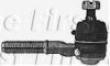 FIRST LINE FTR4284 Tie Rod End